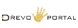 dřevoportál