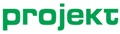 projekt