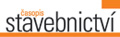 stavebnictv�