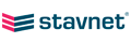 stavnet