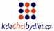 www.kdechcibydlet.cz
