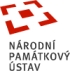 Logo np